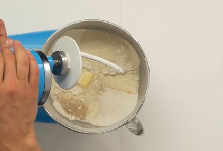 Step 3 Image