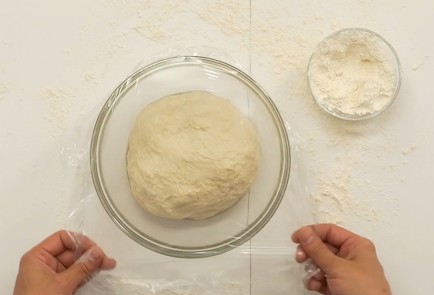 Step 4 Image