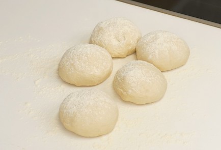 Step 6 Image