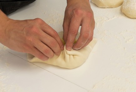 Step 7 Image