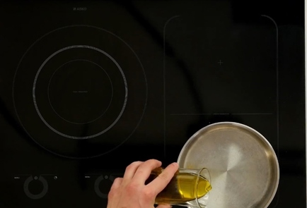 Step 4 Image