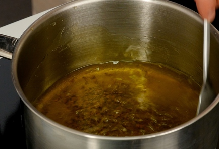 Step 5 Image