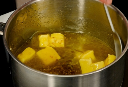 Step 7 Image