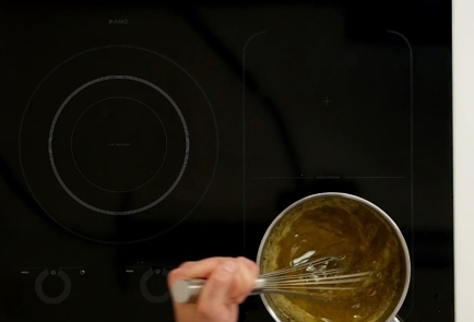 Step 8 Image