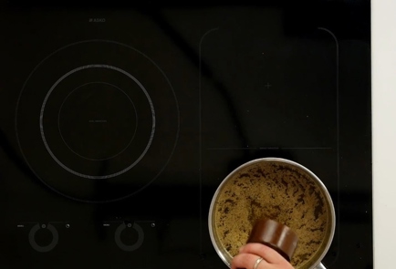 Step 9 Image