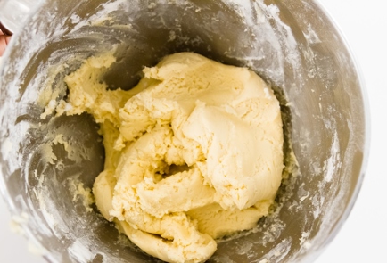 Step 1 Image