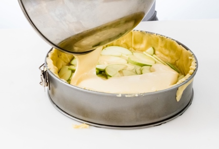 Step 7 Image