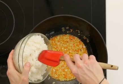 Step 6 Image