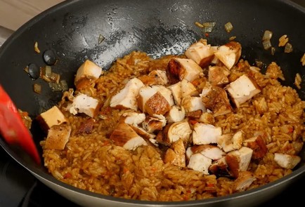 Step 8 Image