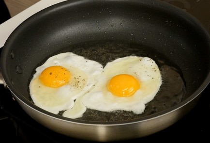 Step 9 Image