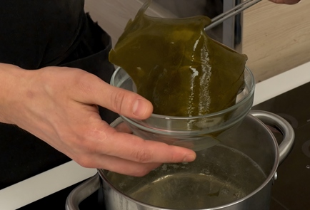 Step 1 Image