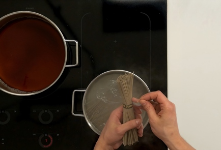 Step 4 Image