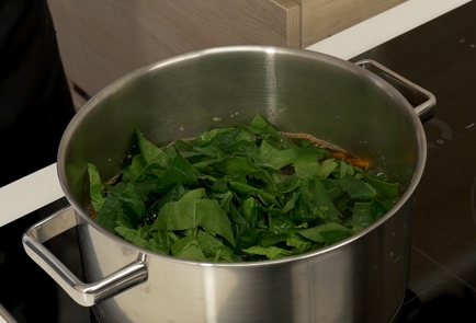 Step 5 Image