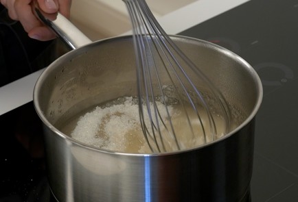 Step 3 Image