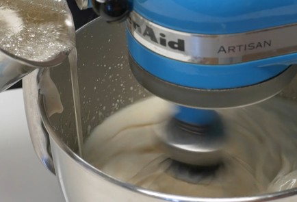 Step 5 Image