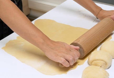 Step 3 Image