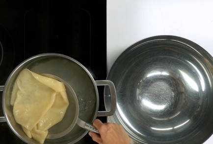 Step 5 Image