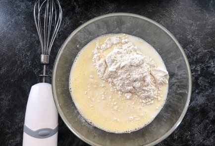 Step 2 Image