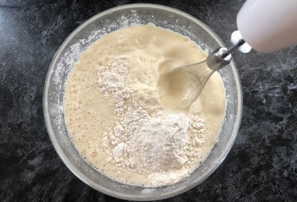Step 3 Image