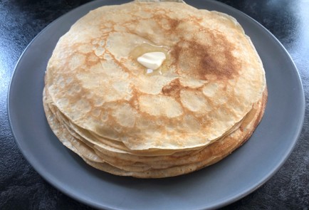 Step 6 Image