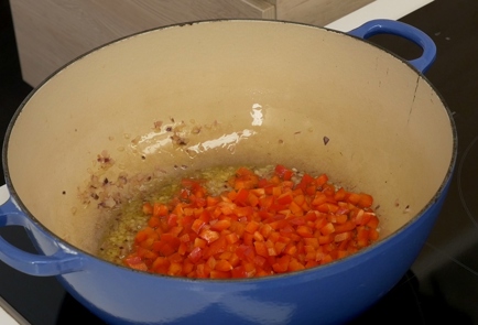 Step 1 Image