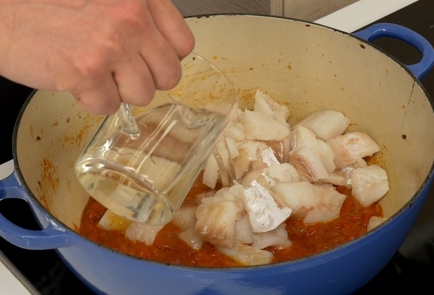 Step 2 Image