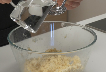 Step 3 Image