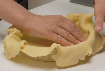 Step 4 Image