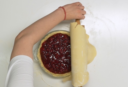 Step 5 Image