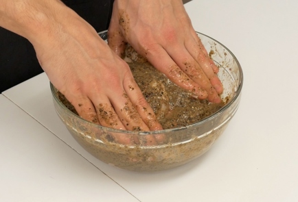 Step 2 Image