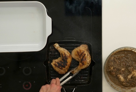 Step 3 Image