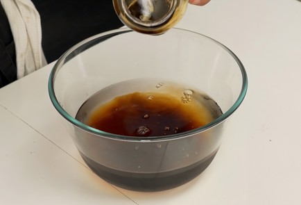 Step 10 Image