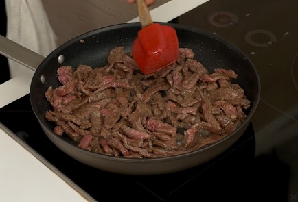 Step 1 Image