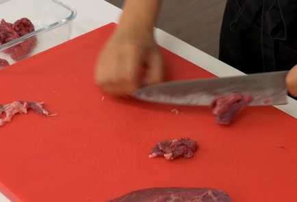 Step 2 Image