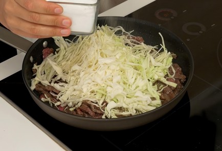 Step 4 Image