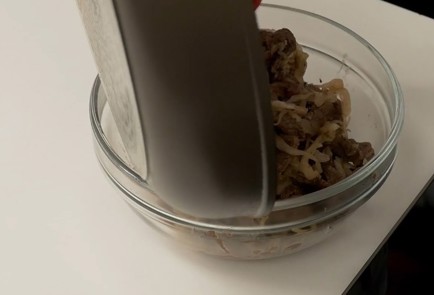 Step 5 Image
