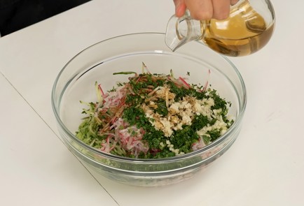Step 8 Image