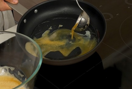 Step 9 Image