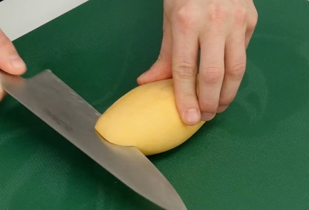 Step 2 Image