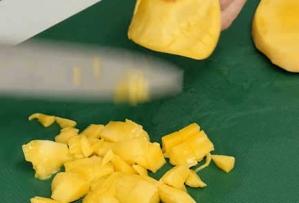 Step 3 Image