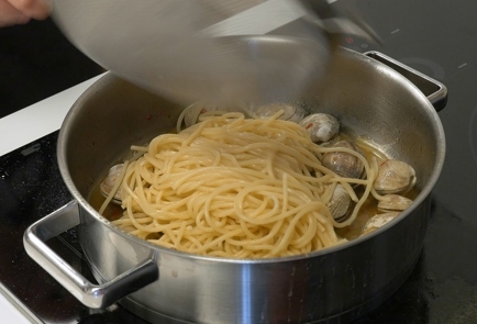 Step 8 Image
