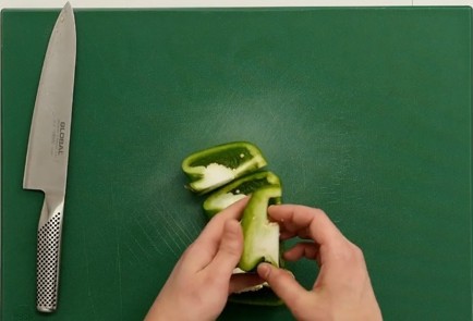 Step 1 Image