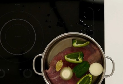 Step 3 Image