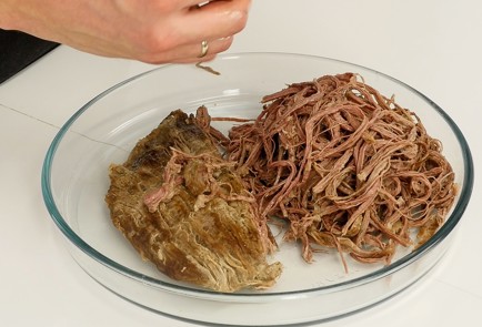 Step 5 Image
