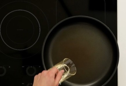 Step 7 Image