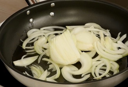 Step 8 Image