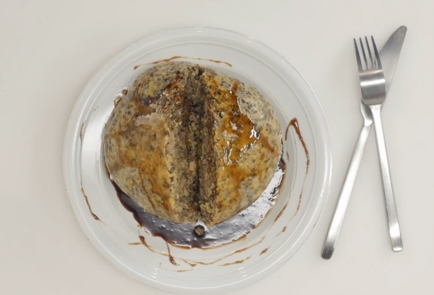 Step 5 Image