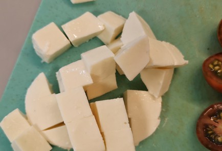 Step 12 Image