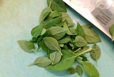 Step 13 Image