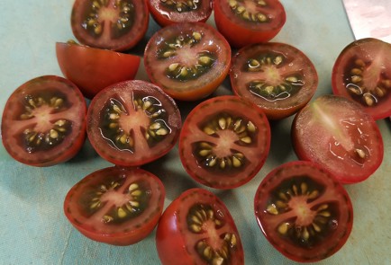 Step 7 Image